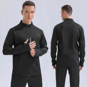 Maglia da calcio Imposta abbigliamento da calcio a sublimazione per magliette da calcio da allenamento da uomo Abbigliamento sportivo da calcio personalizzato Uniforme da squadra di calcio 240325