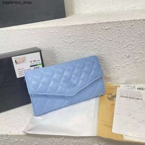 Projektant torebki sprzedaje markowe torby damskie hurtowy portfel mody Nowy wszechstronny styl wieczorowy torba ręczna dla kobiet