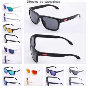 Fashion Oak Style Solglasögon VR Julian-Wilson Motorcyklist Signatur Sun Glasses Sport Ski UV400 Oculos Goggles for Men 20pcs Lot TBWX