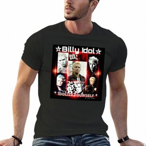 ídolo, es ídolo, ídolo galáxia, coisas youtube lg manga loja mouse zea símbolo camiseta Q1Wo #