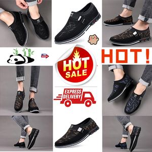 Mena Women Cup Leacher Snakers High Qdseuality Pvatent Leather Flat Trainers Balackc Mesh Lace-Up Dress Shoes Rcunner Sport Sheoe Gai