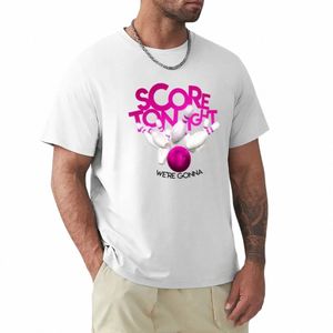 score tight - Grease 2 T-Shirt plain vintage fruit of the loom mens t shirts V1Q9#