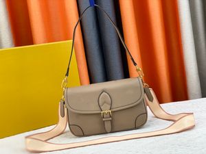 Modehandväska, mini kvinnors crossbody -väska, lyxig kvinnors plånbok, stor shoppingväska#46386