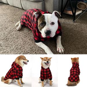 Cão vestuário roupas para animais de estimação para cães pequenos masculino quente velo veado traje gato engraçado feriado festa cosplay santa vestir-se