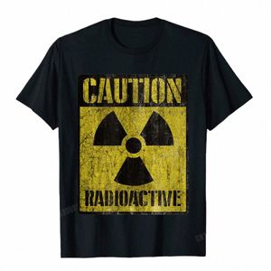 Grunge Cauti Raactive Camisetas para Homens Camisas 2023 Novo Design Engraçado Top Camisetas Impressas Tops Tees Cott u0Gz #