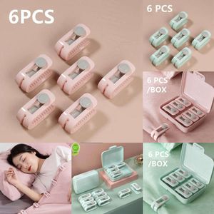 2024 6Pcs Bed Sheet Grippers Clips Plastic Non-Slip Quilt Blanket Clip One Key To Unlock Cover Fastener Clip Holder Fixing Accessorie