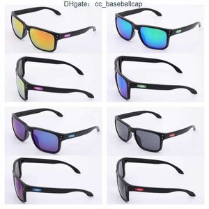 Mode Oak Style Sonnenbrille VR Julian-Wilson Motorradfahrer Signature Sonnenbrille Sport Ski UV400 Oculos Brille für Männer 20PCS Lot YMGG