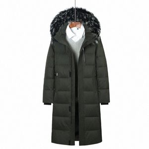 ASESMAY 2021 MEN DOWN JACKET X-LG厚さとM冬のコートメンズカジュアルパーカの学位-40 WellenSteyn JacketsサイズS-6XL 07YO＃