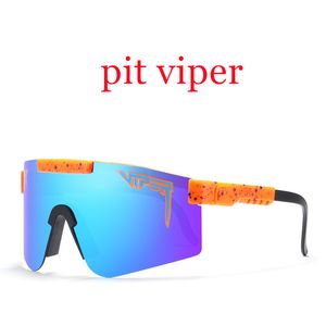 sunglasses men designer sunglasses for women pit vipers sunglasses great quality man woman luxury sunglasses Outdoor UV400 HD sunglasses brand glass