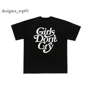 日本のファッションブランドトレンドヒューマンメイドTシャツ男性と女性のデザイナー人間メイクTシャツかわいい短袖漫画パターンルースコットンカップルTシャツ4556