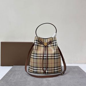 Designer in pelle Stilish ad alta borsetta ad alta borsetta femminile borsetta con spalla per spalla di qualità da spalla Hobo Borsa