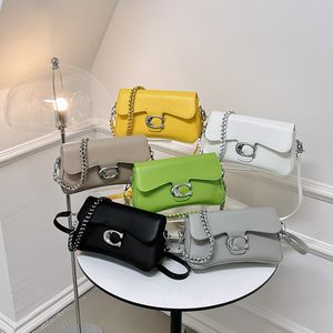 الصيف الصلب الصلب سعة كبيرة حقيبة نسائية الأزياء الأزياء حقيبة Crossbody أكياس الكتف العصرية مصممين مصممين امرأة