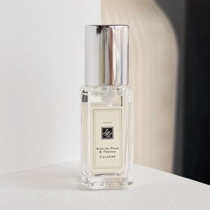 Высококачественный бренд Tyque Brand Crystal Liquid Scent Mini Diffuser Enlgish Pear Blue Bell Blackberry Limebasil Orange Blossom