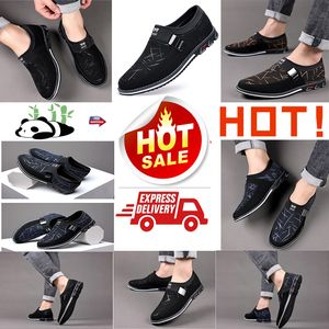 Mena Women Cup Leacher Snakers High Qdseuality Patent Leather Flat Trainers Balackc Mnesh Lace-up Dress Shoes Rcunner Sport Sheoe GAI