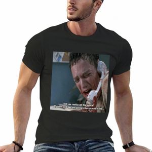 Stu Macher Essential。 TシャツのスウェットシャツグラフィックプレーンTシャツメンズC4ZN＃