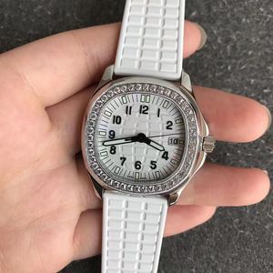 مصمم Watch Women Lady Watches Quartz Fashion Classic Panthere Watches Stainsal Steel Wristwatch Luxury Brand Diamond Watch Watch عالية الجودة تصميم الياقوت