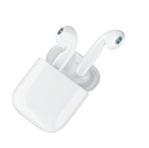 Fones de ouvido sem fio Bluetooth 5.1 TWS Mini fone de ouvido para Xiaomi Android Apple iPhone