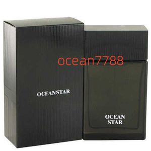 Hot Selling Free Customized Service Cheap Glass Bottle Perfume for Men