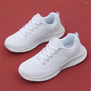 Sıradan Ayakkabı 41-42 Sayı 40 Moda Kadınlar Vulkanize Spor Sabahları Mor Bahar Kadın Sports TOP Konforlu Ayakkabı Ünlü Markalardan