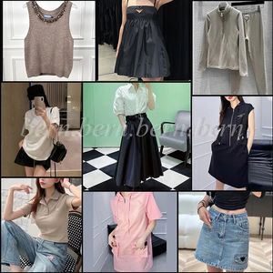 Fashion Women's Dresses Denim Shorts Jacket T-shirt Skirts Women's Shirts Blouse Warm Base Suit