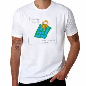 Yeni Courtney Barnett-Bazen tişört büyük boy tişört sade t-shirt erkek giyim 07zl# oturuyorum