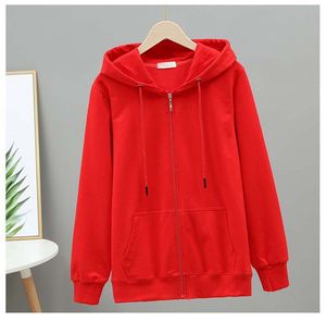 mens designer fashion hoodie tracksuit hoodie set sweatshirt For Men Women Stylist Jacket 100% Cotton Hoody High quality cardigan Cotton jacket mens hoodie