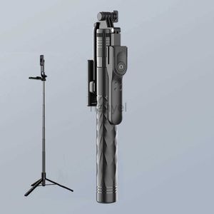 Selfie Monopods Selfie Stick Extendable Selfie Stick Tripod with Wireless Remote and Phone Holder Portable Selfie Stick Tripod Stand Compatible 24329