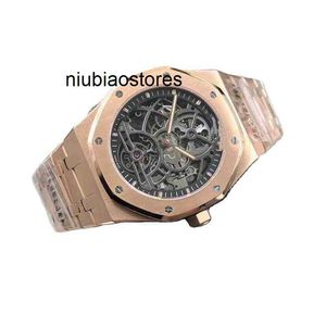 Automatic Luxury Watch Mens Mechanical Chronograph Swiss Brand Designer Waterproof Wristwatches Full Stainless Steel High Quality