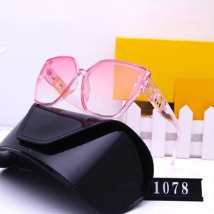 Óculos de sol designer óculos mulheres occhiali uomo lunette homme quay óculos de sol mens óculos quadro completo à prova d 'água desinger óculos homem de boa qualidade