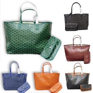 Solferino Box Designer Bag designade Womens Fashion Totes Luxury Handväskor Cross Body Classic Top Quality Real Leather Large Capacity Christmas Gift