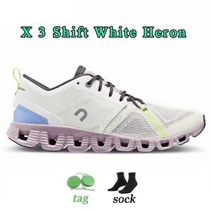 Cloud Tennis Running Scarpe Sneaker da donna Sneaker Cloudrunner CloudMonster nuvole Swift Cloudsurferf Cloudswift Cloudstratus Cloudstratus 5 x 3 I tirocinanti di nova bianchi viola e17