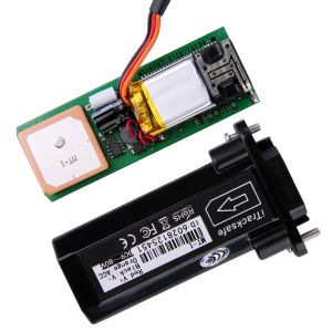 Mini Cheap 2G 3G Gsm Alarm Gprs Auto Motorcycle Vehicle Car Gps tracker with scooter track tracking locator listeners platform