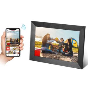 Digital Photo Frames IPS Display 7 8 10 13.3 15 Inch Digital Photo Frame Digital lcd Picture Frame For Marketing 24329