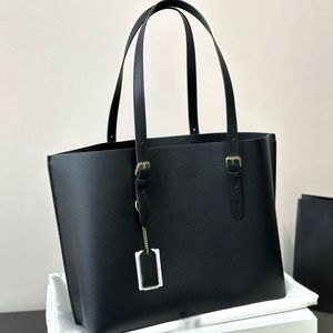 حقيبة مصممة أزياء عالية الجودة وقدرة كبيرة على تلبية حجم الطلب 33x27 حقيبة حمل يدوي