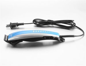 Crianças com uma linha barbeiro clippers adultos uma navalha afiada elétrica push muting ferramentas elétricas barbeadores de cabelo clippers5462371