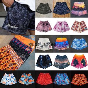 23ss Inaka Power mens mesh shorts designer womens IP print swim shorts men s basketball running bohemia short pants size M/L/XL/XXL/XXXL new style