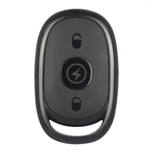 Fjärrkontroller Kontroll 433,92 MHz Copy Controller Universal Duplicator Key High Sensitivity for Car Home Garage Door Gate