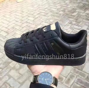 2024 Handboll Spezial Black Clear Pink Gum Running Shoes Outdoor Originals Mesa Gum Aluminium Blackgum Brown Men Women Casual Shoes