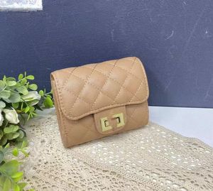 Klasik Kadın Çantası Yeni Moda Elmas Küçük Çanta Mini Çanta Öğrenci Çantası Öğrenci Cüzdan Kore tarzı Messenger Çanta