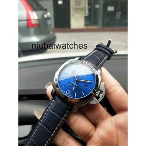Fashion High Designer Quality Watch Mansion Arrival Top Fully Automatic Mechanical Movement Stainle Luxury 2g34