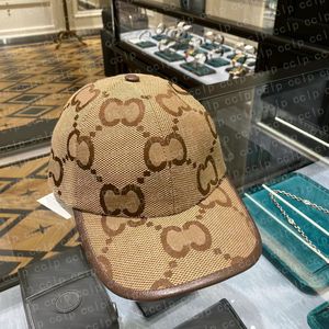 Designer Hat Loro Piana Men Women Caps Baseball Cap Casquette Luxe Snake Tiger Bee Cat Canvas med män Dust Bag Fashion Women Hatts Tennis Cap Summer Beach Hats