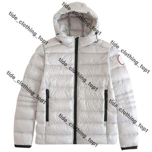 Canadion Goosejacket Uomo Piumino Parka Canada Giacche Cappotto invernale in lana di agnello Cerniera Nord Giacca in pile da donna Goose Outdoor Morbido cotone con cappuccio Donna Alta qualità 770