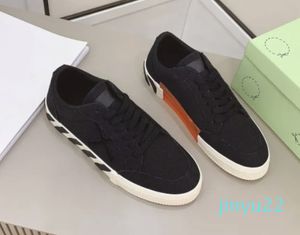 2024 Turnschuhe Frauen Männer Plattform Vulkanisieren Board Schuh Weiß Niedrige Pfeile Schnürung Low Top Mintgrün Chunky Sneaker Skateboard