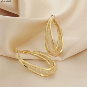 Bär diamantörhängen mångsidig Instagram -stil med en känsla av lyx och lätt design. Örhänge