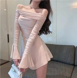 Zu6 디자이너 CNL Ba G Clothes Fashion Cotton 커플 티 캐주얼 여름 여성 의류 브랜드