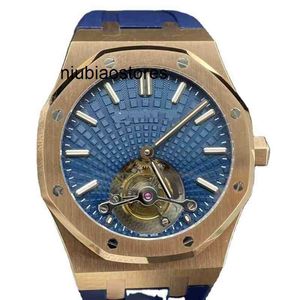 Rostfritt mekanisk klocka Luxury Mens Steel Sapphire Glass Automatic Swiss varumärkesdesigner Vattentäta armbandsur fullt rostfritt stål