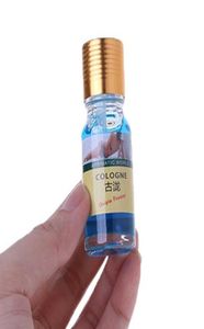 10ml refil de perfume para carro, purificador de ar multisabor, óleo essencial líquido, substituição para automóveis, removedor de cheiro interno 7929131