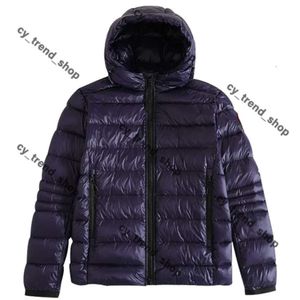 Canadion Goosejacket Uomo Piumino Parka Canada Giacche Cappotto invernale in lana di agnello Cerniera Nord Giacca in pile da donna Goose Outdoor Morbido cotone con cappuccio Donna Alta qualità 905