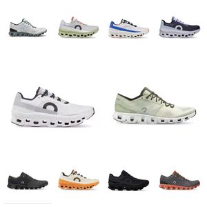 Pink Nova Women Men Running Shoes Pearl White Womens Form 5 Stratus Runners monster Shoe Jogging Trainers Sports Sneakers 36-45 Size nja