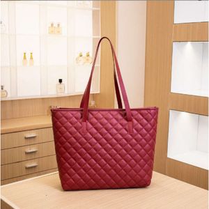 Sale Women Cheap Soft Pu Leather Shoulder Girls Printing Shopping Tote Bag